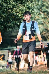 BIB: 
                            <button type="button" onclick="openModal(25975046)" class="btn btn-primary btn-sm float-right btn-popup" data-toggle="modal" data-target=".modal-high-quality">
                        <i class="fas fa-shopping-cart"></i> Add to Cart
                    </button>
                                            <button type="button" onclick="isThisMe(25975046, true)" class="btn btn-success btn-sm float-right btn-popup btn-isme hidden" data-toggle="tooltip" data-placement="bottom" title="นี่คือรูปของคุณใช่ไหม คลิกที่นี่เพื่อเอาเข้าอัลบั้ม">
                        <i class="fas fa-plus"></i> Add to album
                    </button>
                    <button type="button" onclick="isThisMe(25975046, false)" class="btn btn-warning btn-sm float-right btn-popup btn-isnotme hidden">
                        <i class="fas fa-ban"></i> Remove from album
                    </button>